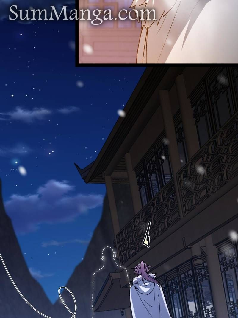 This Account is Ridiculous Chapter 142 19